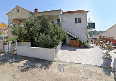 Apartmán 24484
