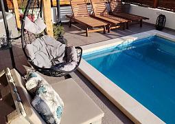 Apartmán 24484