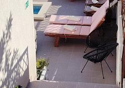 Apartmán 24484
