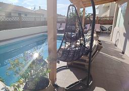 Apartmán 24484