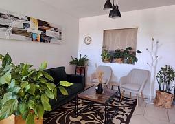 Apartmán 24484