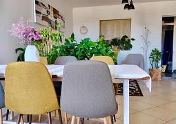Apartmán 24484