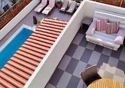 Apartmán 24484
