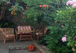 Apartmány 3298N-7721