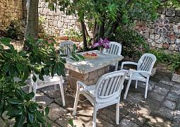 Apartmány 3298N-7721