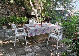 Apartmány 3298N-7721