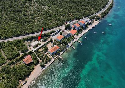 Apartmány 3298N-7723