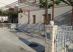 Apartmány 3298N-7728