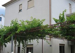 Apartmány 3298N-7728