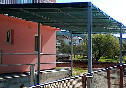 Apartmány 3298N-7740