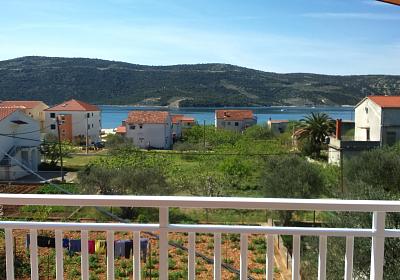 Apartmány 3298N-7740