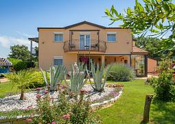 Apartmány 3298N-7751