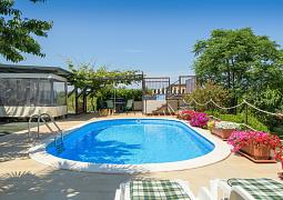 Apartmány 3298N-7751