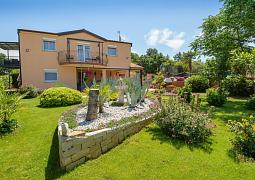 Apartmány 3298N-7751