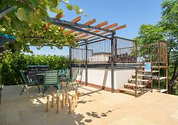 Apartmány 3298N-7751
