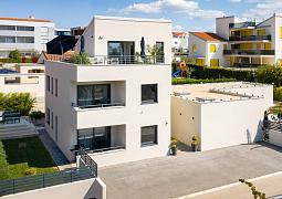 Apartmány 3298N-7752
