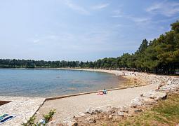 Apartmány 3298N-7752