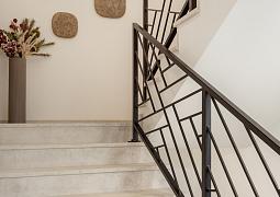 Apartmány 3298N-7752