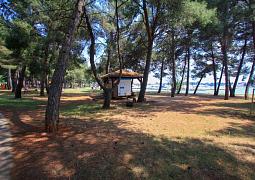Apartmány 3298N-7752