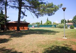 Apartmány 3298N-7752