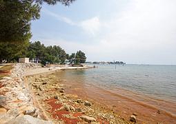 Apartmány 3298N-7752