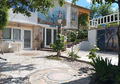 Apartmán 24534