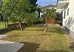 Apartmán 24535