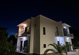 Apartmán 24535