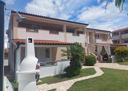 Apartmán 24559