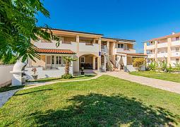 Apartmán 24559