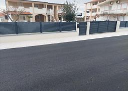 Apartmán 24559