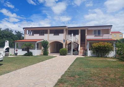 Apartmán 24559