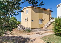 Apartmán 24582