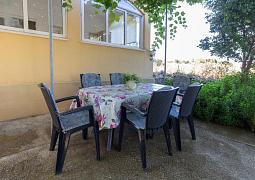 Apartmán 24582