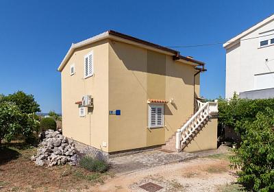 Apartmán 24582