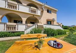 Apartmán 24394