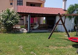 Apartmán 24394