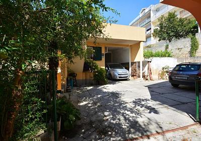 Apartmán 24508