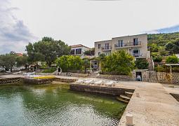 Apartmán 24568