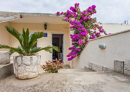 Apartmán 24568