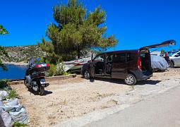 Apartmán 24569