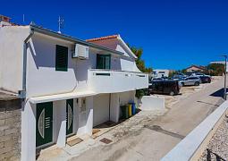 Apartmán 24569