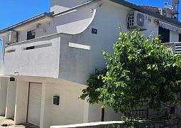 Apartmán 24569