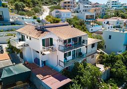 Apartmán 24569