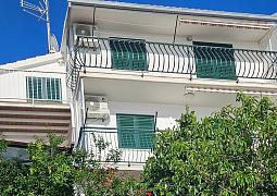 Apartmán 24569