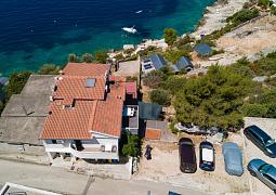 Apartmán 24569