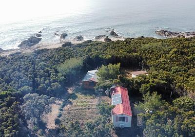 Apartmán 24571