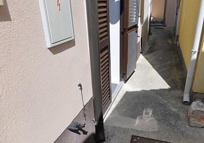 Apartmán 24590