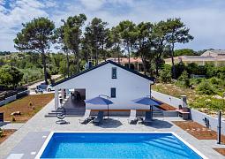 Apartmán 24575