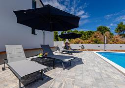 Apartmán 24575